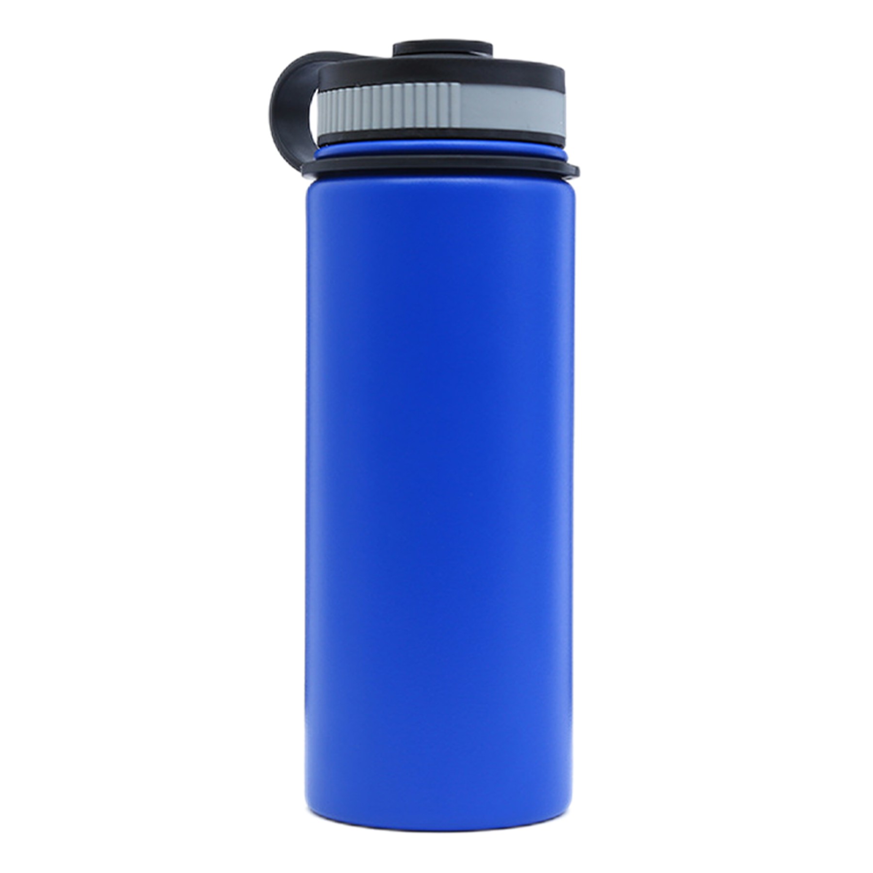 18 Oz Vacuum Insulated Water Bottle 2
