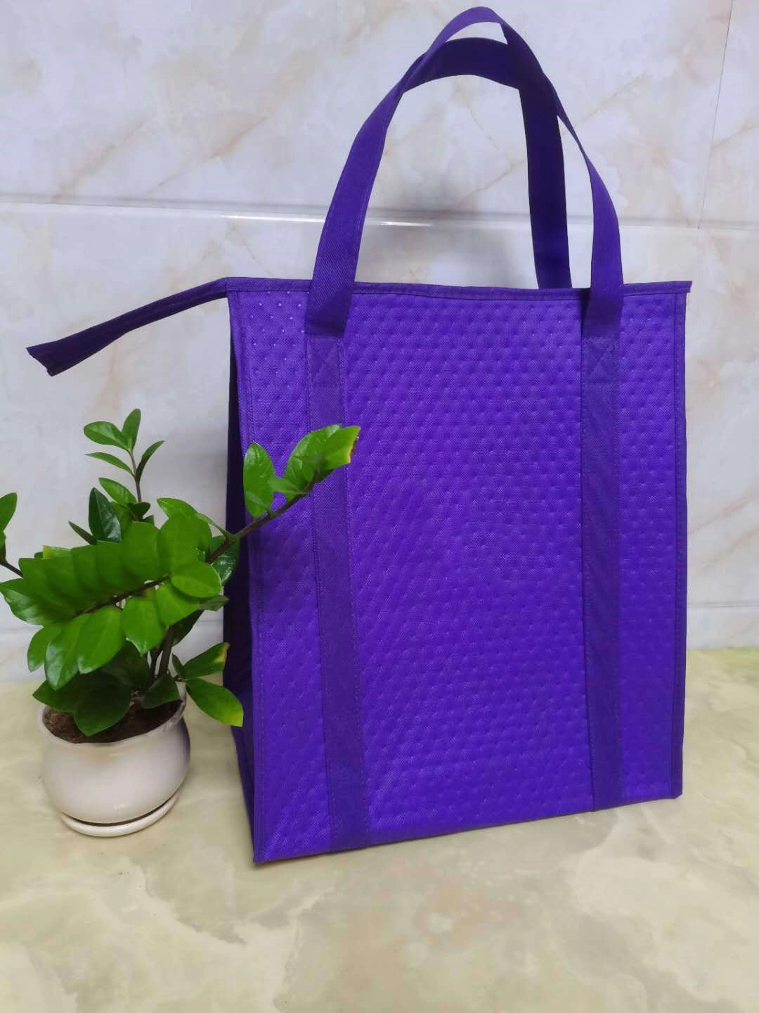 Thermal bags 9