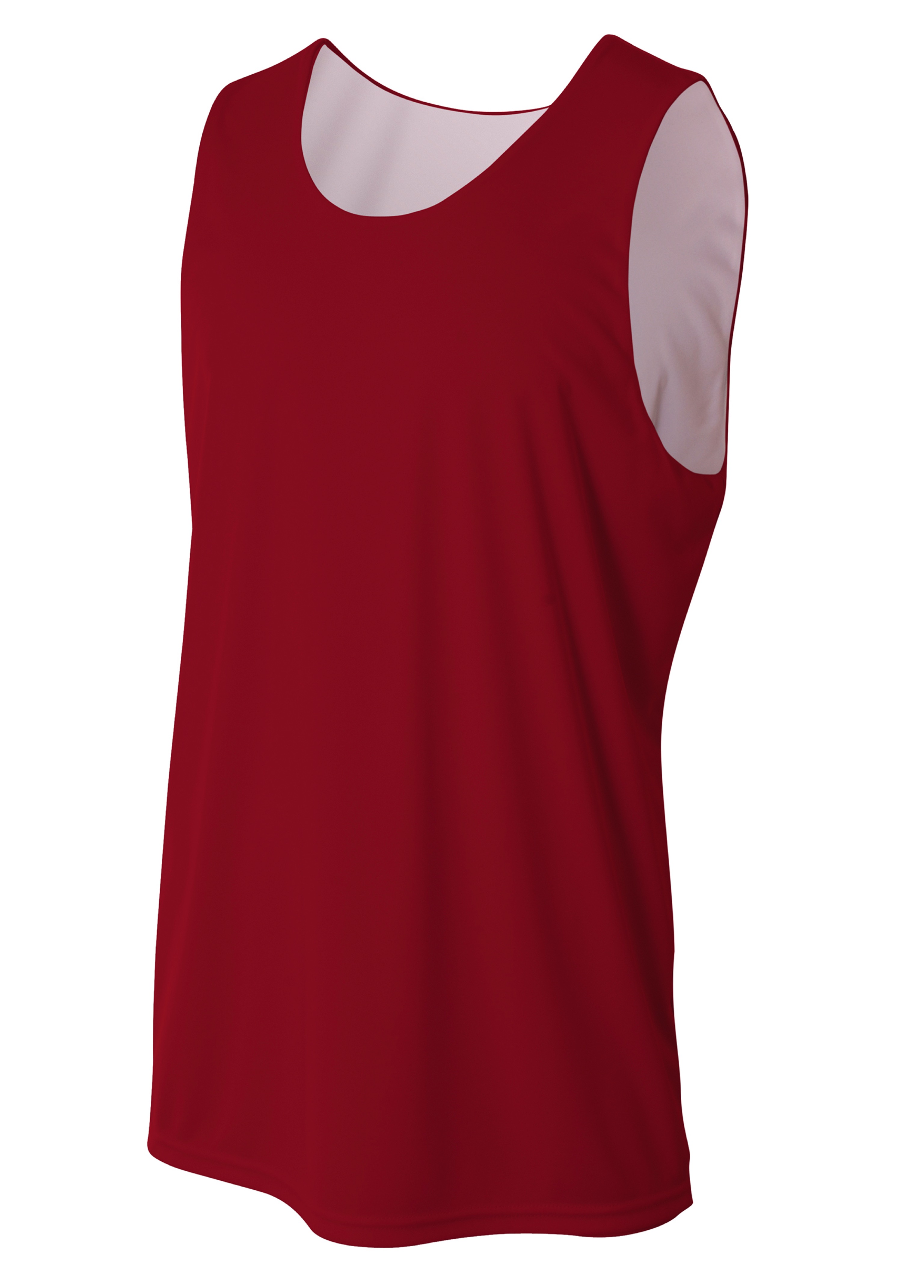 A4 Reversible Jump Jersey 4