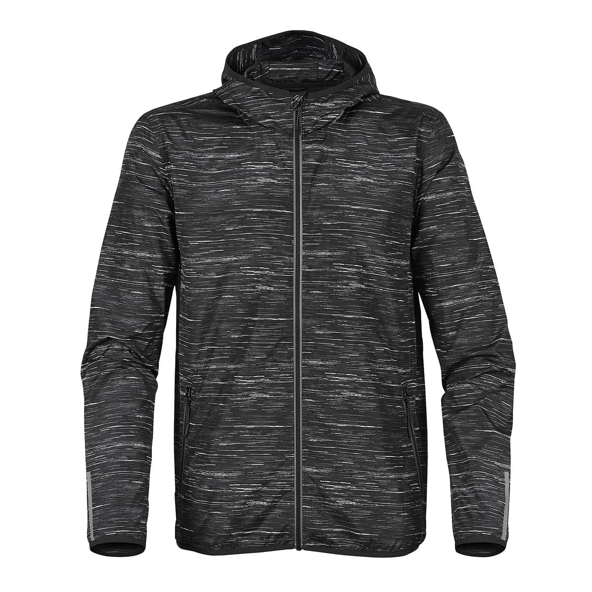 Stormtech Men's Ozone Lightweight Shell