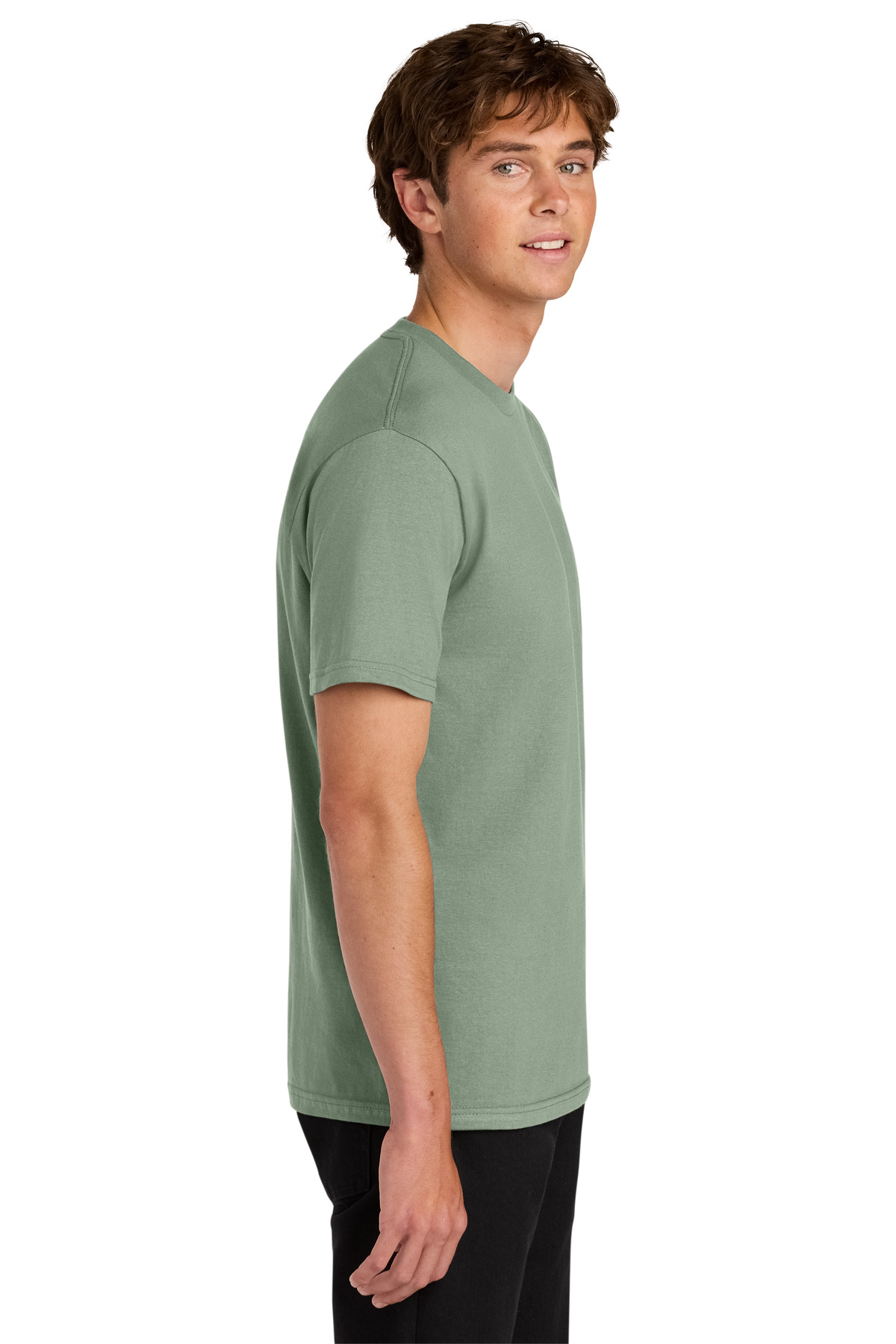 Gildan Softstyle Midweight Tee 65000 47