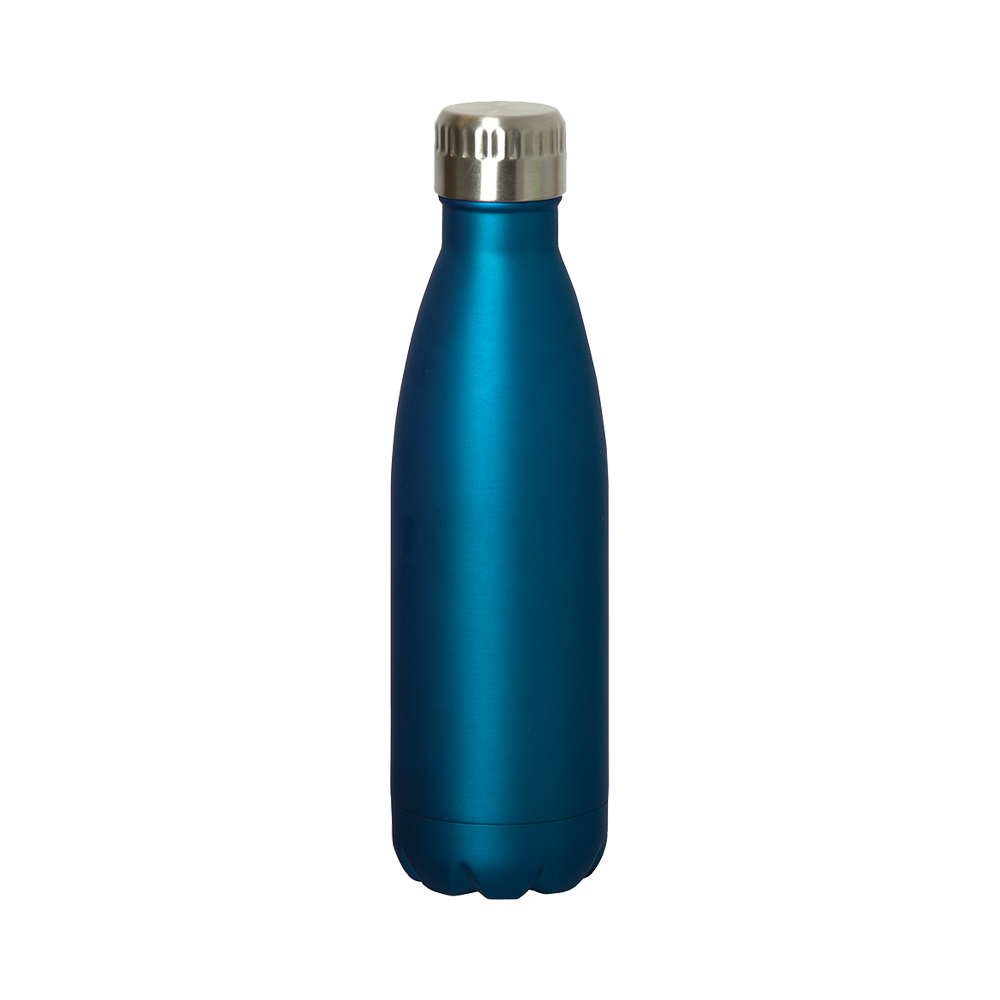 Single Rockit 700 Ml. (23.5 Fl. Oz.) Bottle - Standard 12