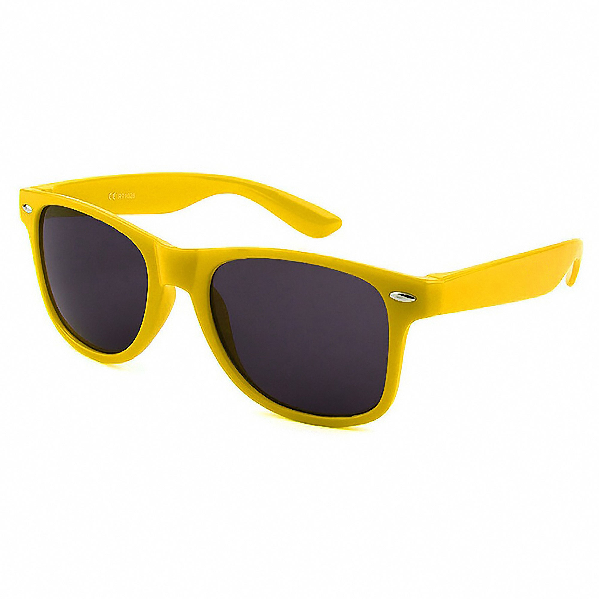 Stylish Fashion Sunglasses for Women and Men 4