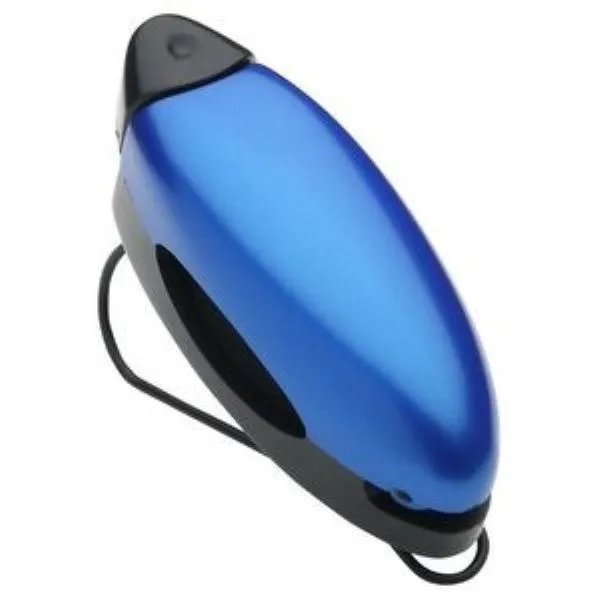 Sunglasses Clip 5