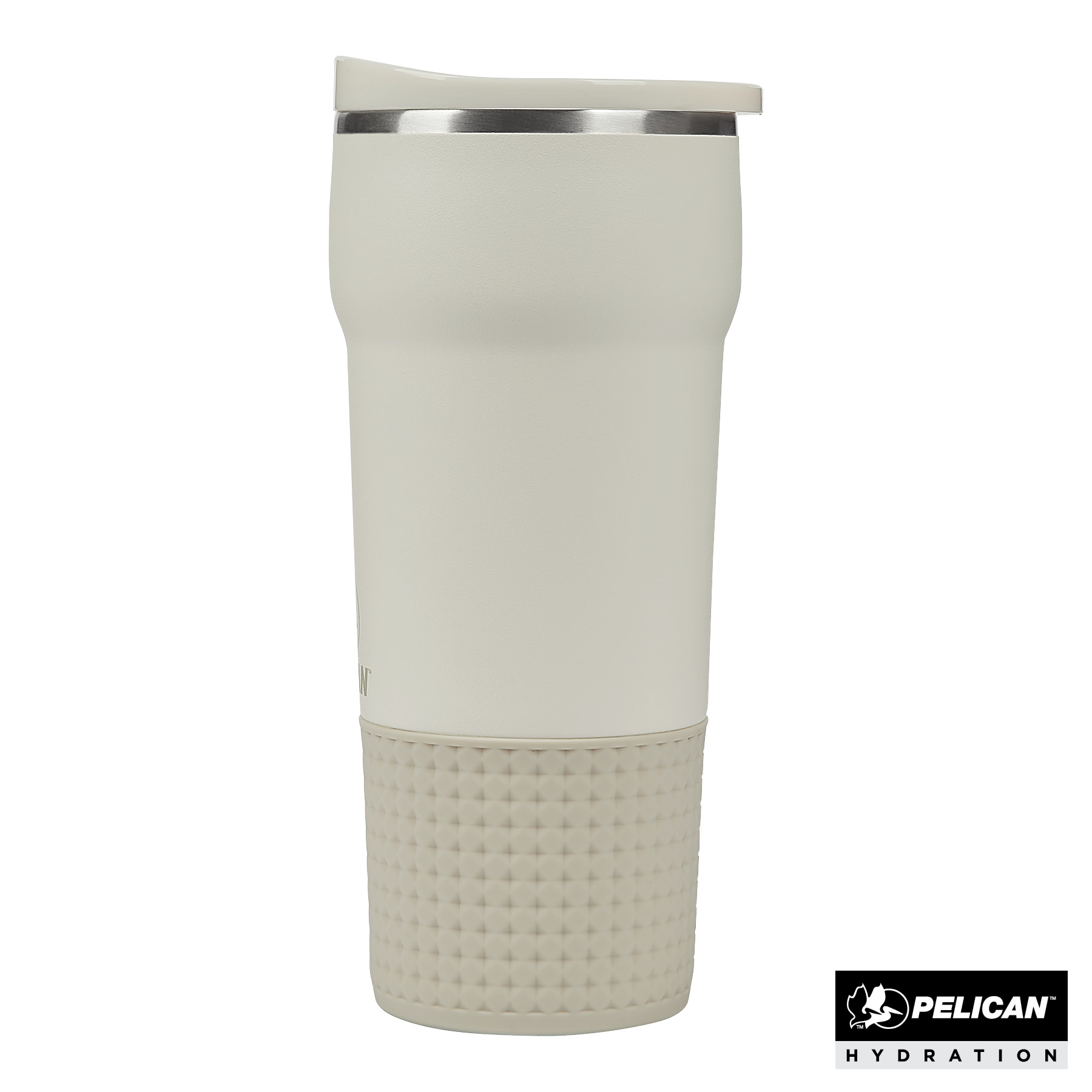 Pelican Cascade™ 22 oz. Recycled Double Wall Stainless Steel Tumbler 93