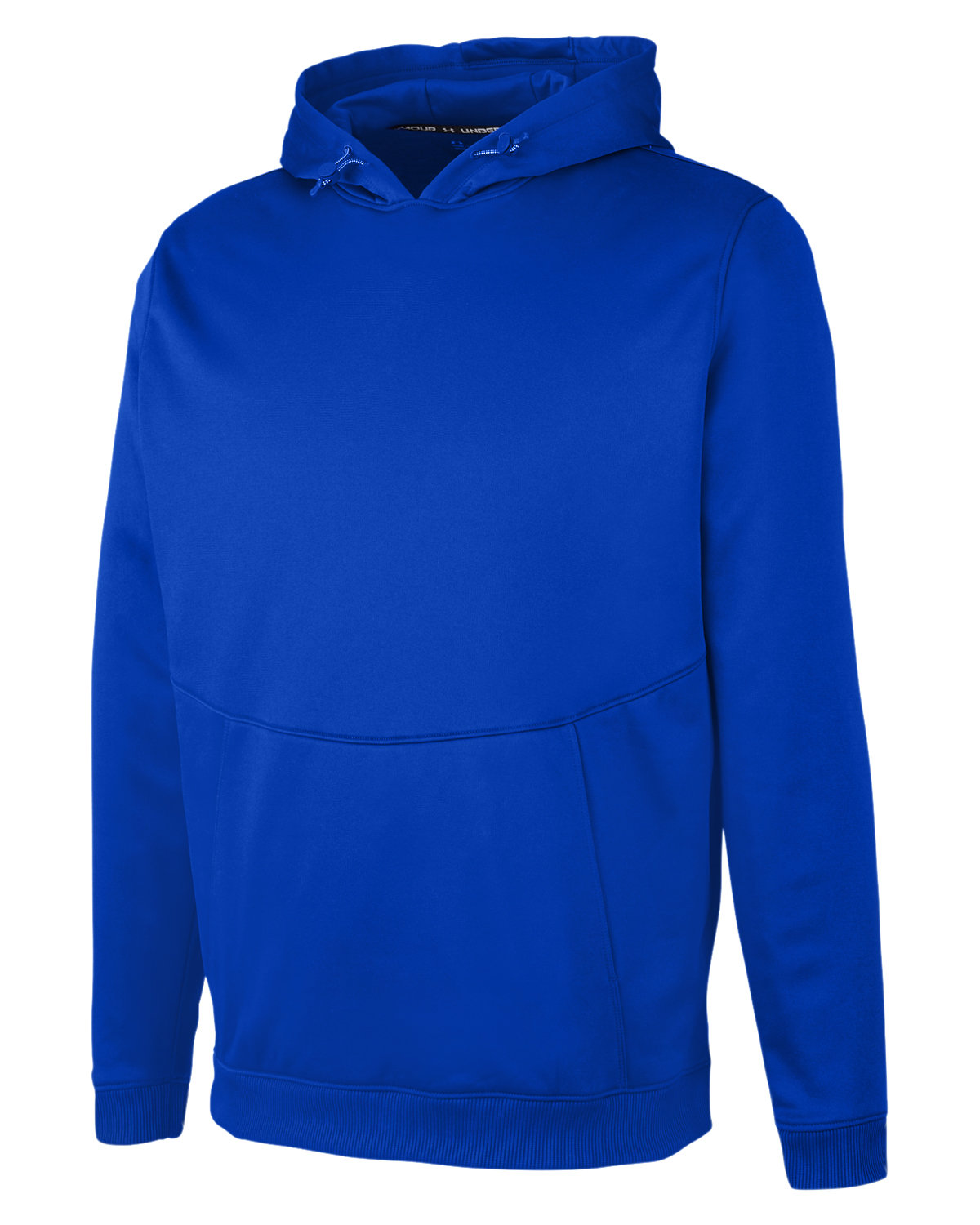 Men's Storm Armourfleece