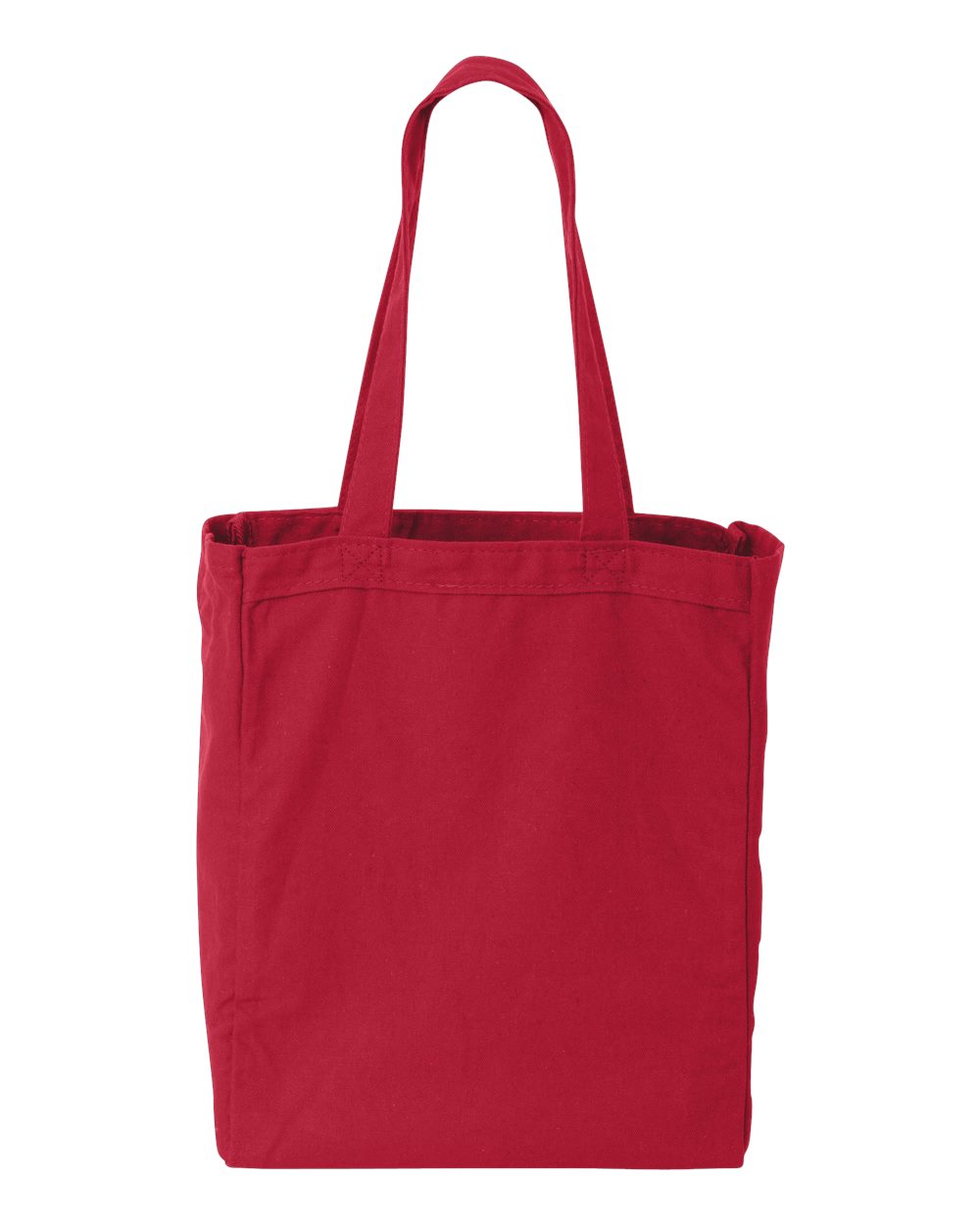 Susan Tote - 8861 16