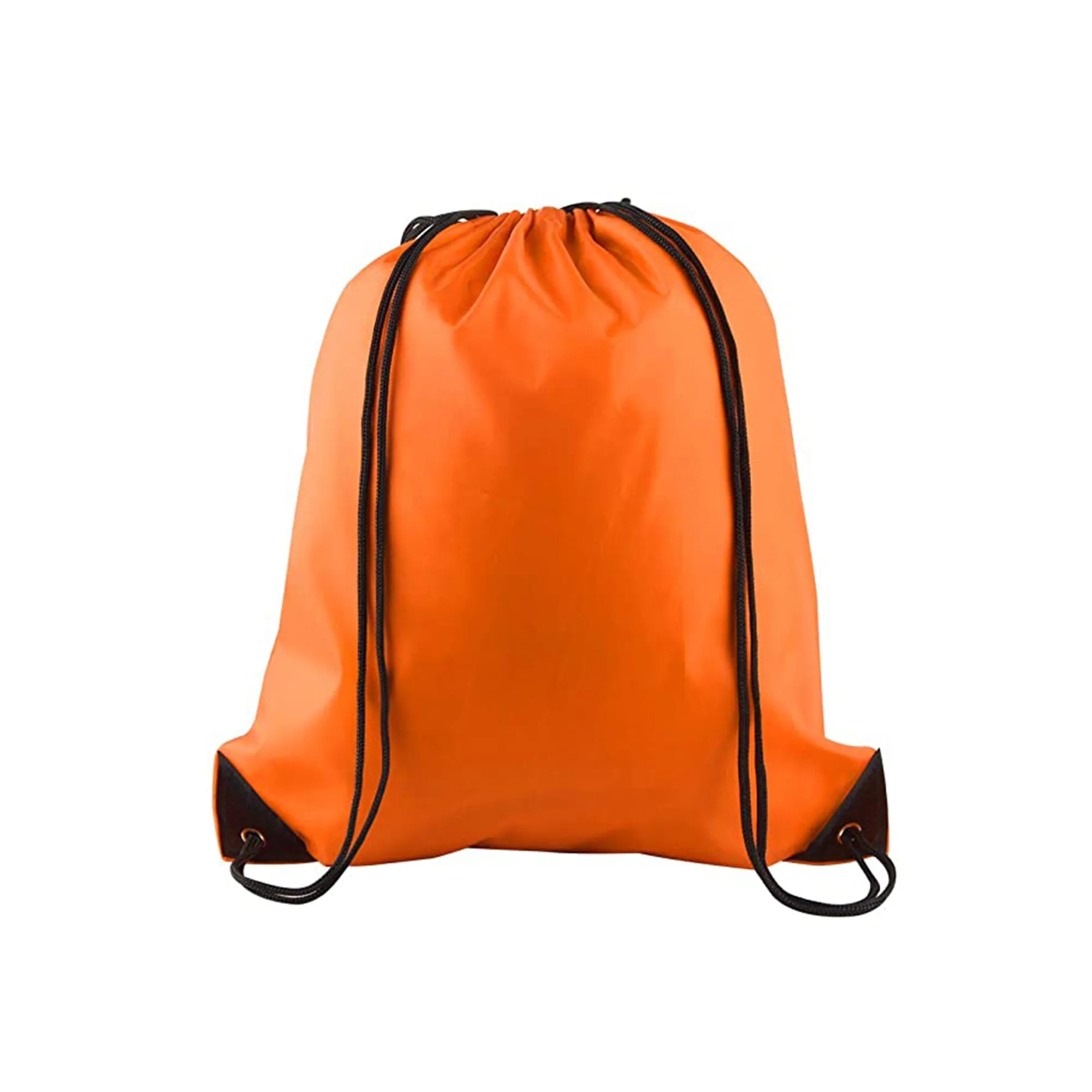 Small Drawstring Backpack 4