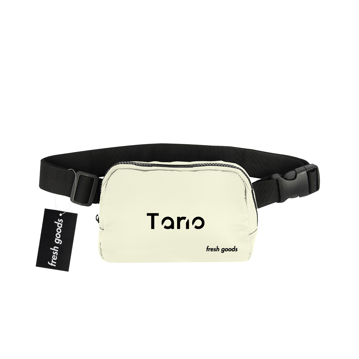 Fresh Goods Anywhere Belt Bag 11