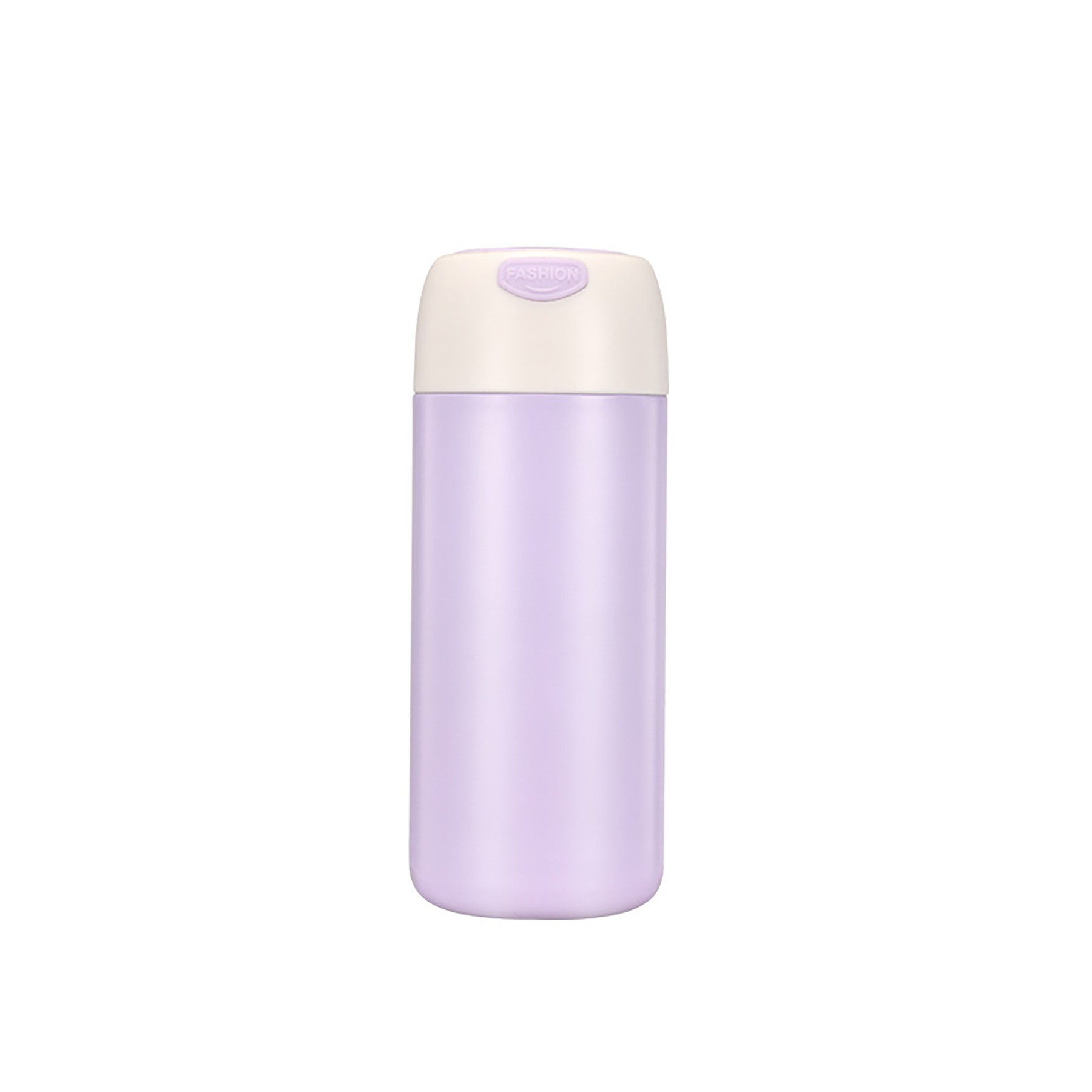 Pest Repeller Night Light 2