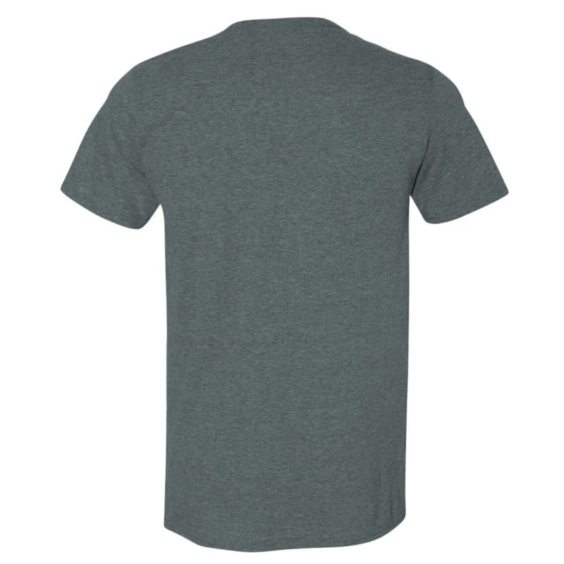 Gildan Softstyle® 4.5 Oz. T-Shirt 63