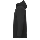 HARDY Eco Insulated Jacket - Men's 54
