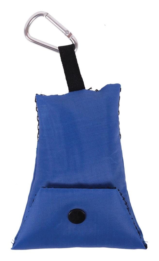 Cooling Towel Set - 160GSM 17