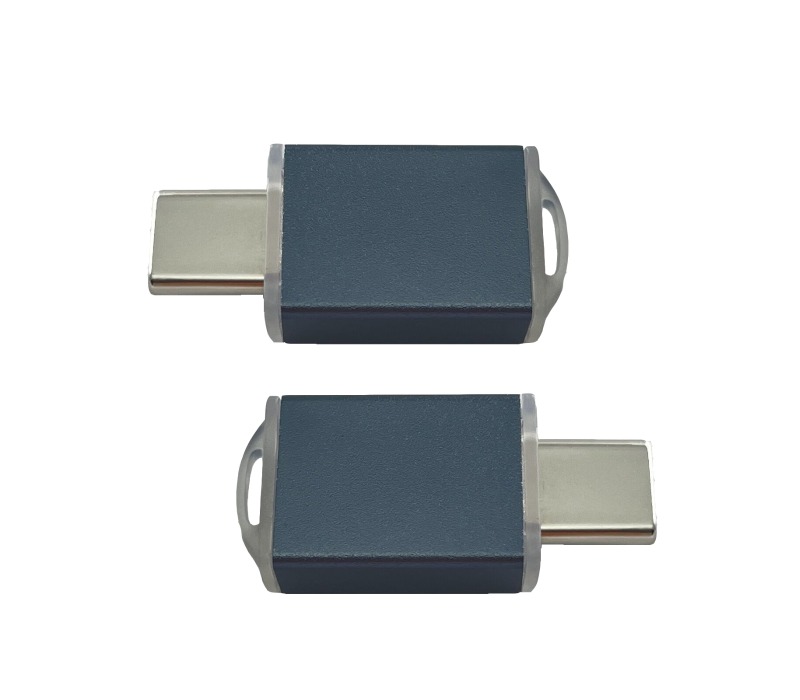 Classic Type C OTG USB Flash Drive 5