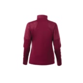 Women's SENGER Knit Jacket 18