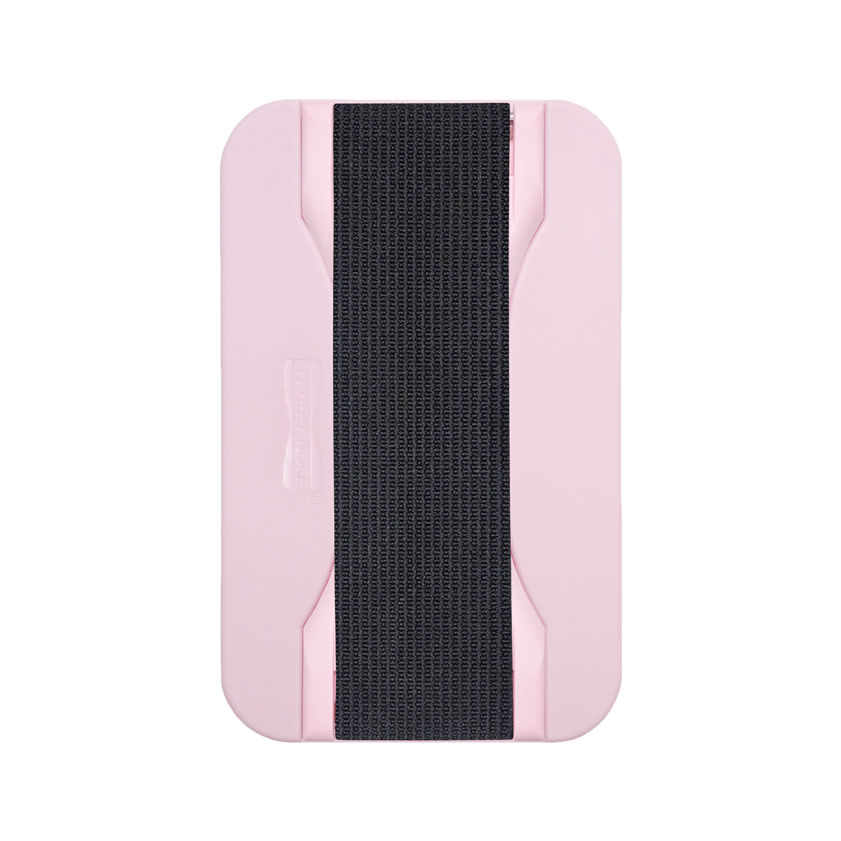 LoveHandle® PRO Phone Grip For MagSafe® 5