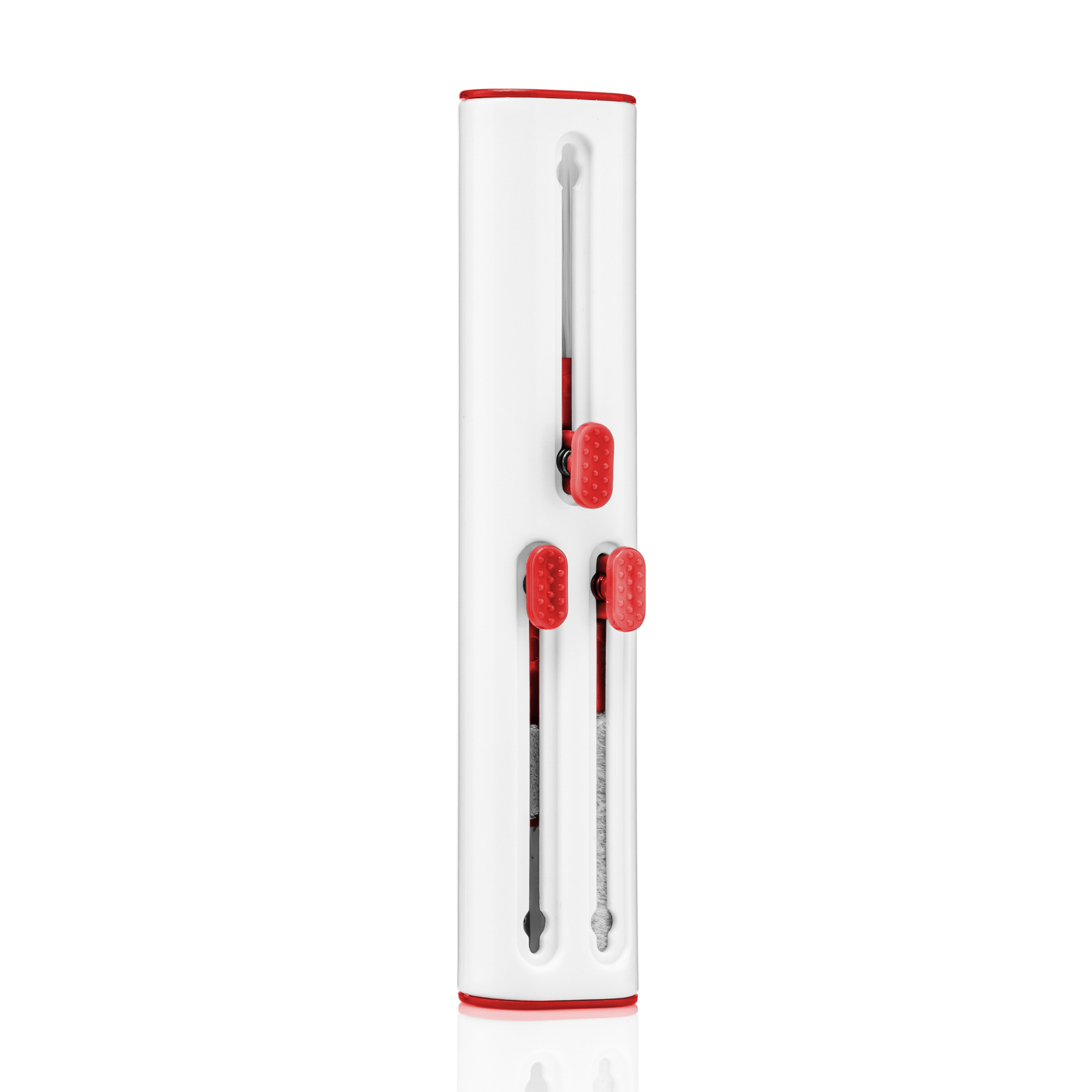 E-Wipe Electronic Cleaning Kit 41