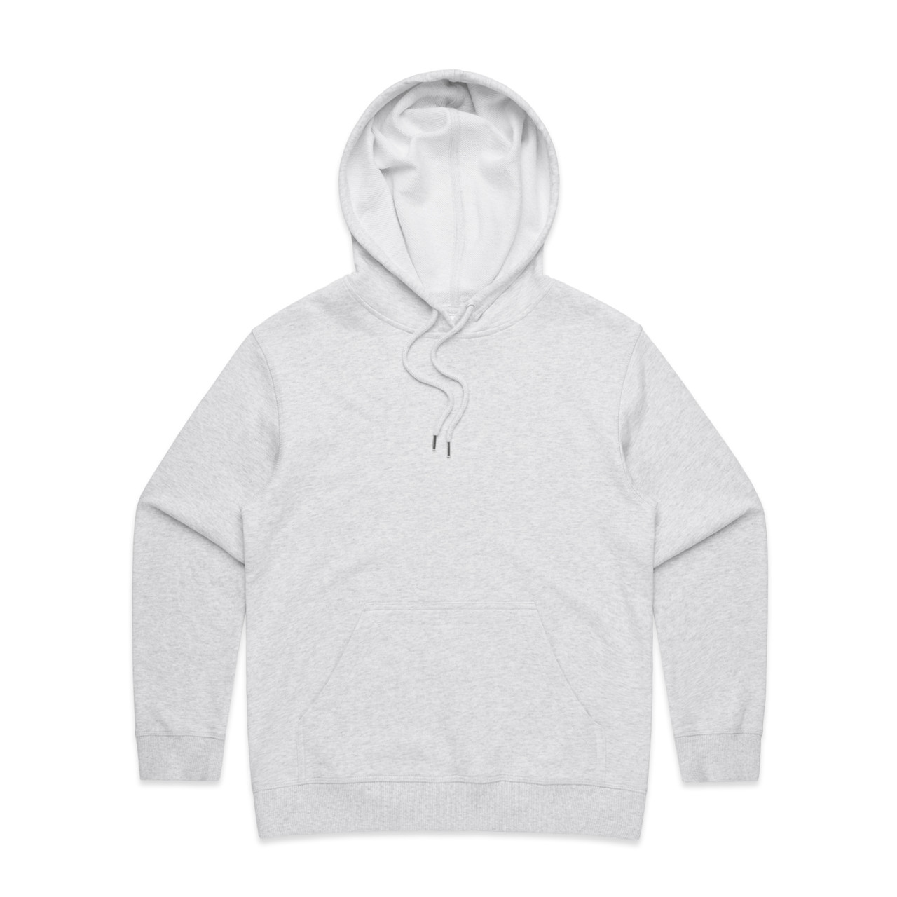 Wo's Premium Hood | 4120S 7