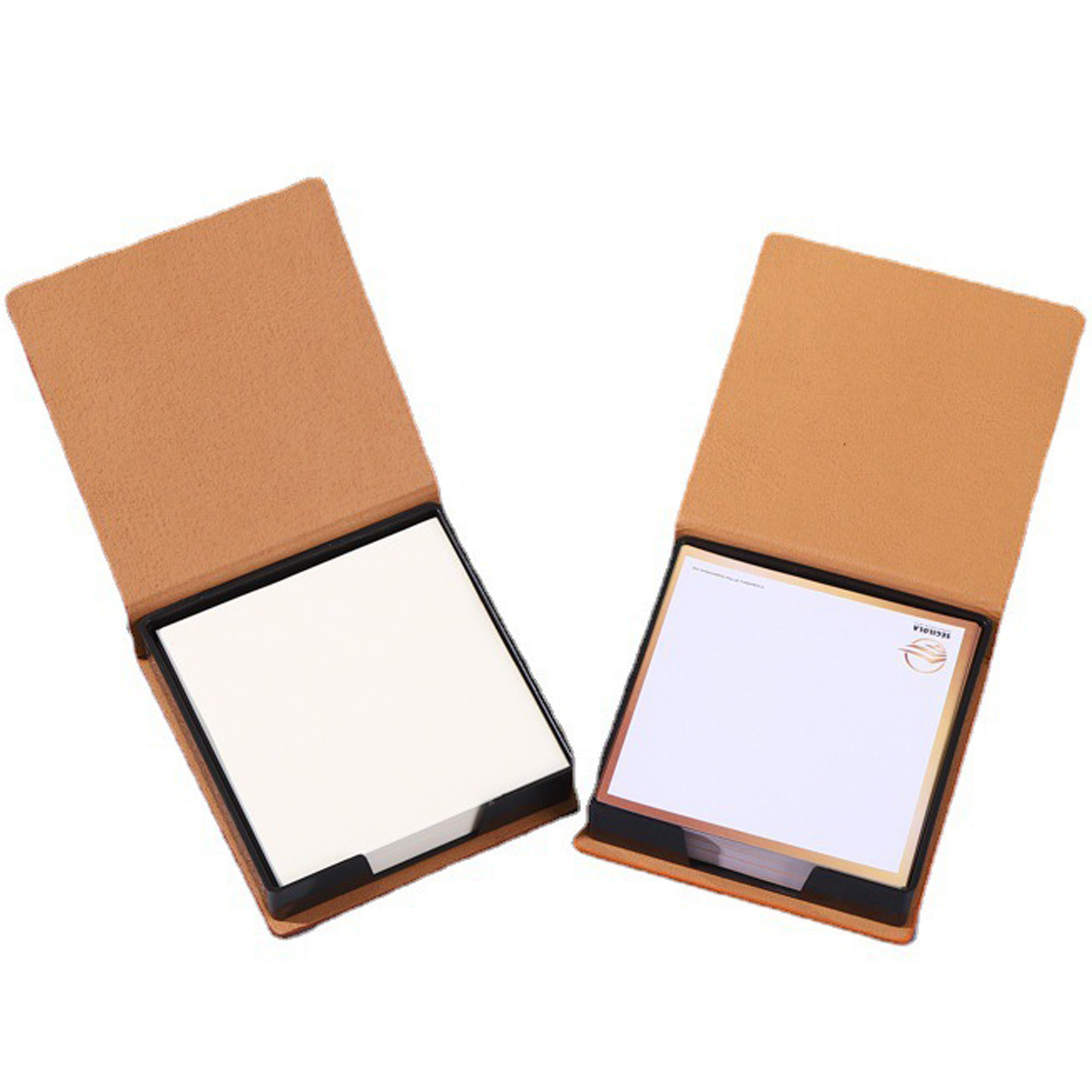 A7 PU Pocket Notebook Journal 1