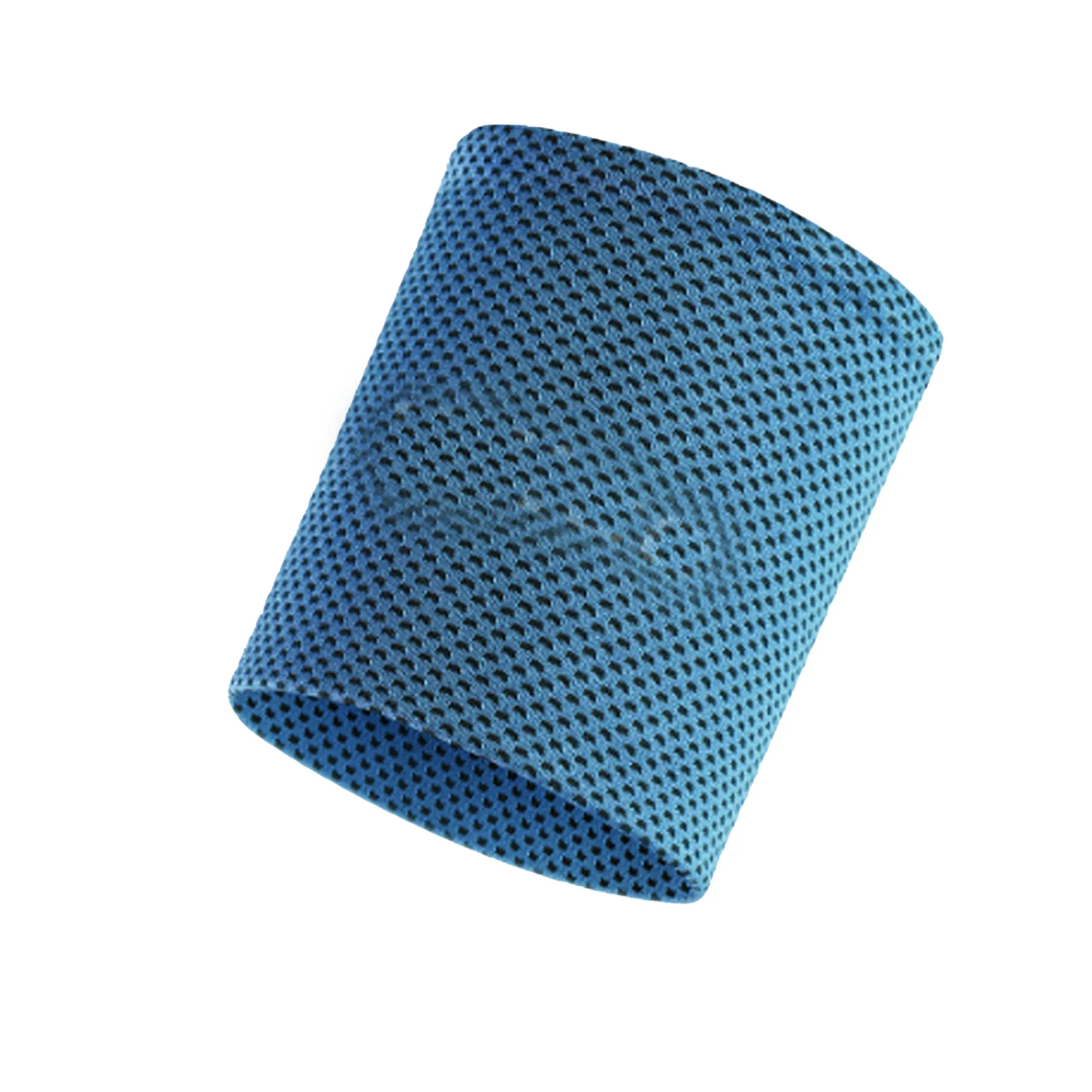 Shoe Bag 5