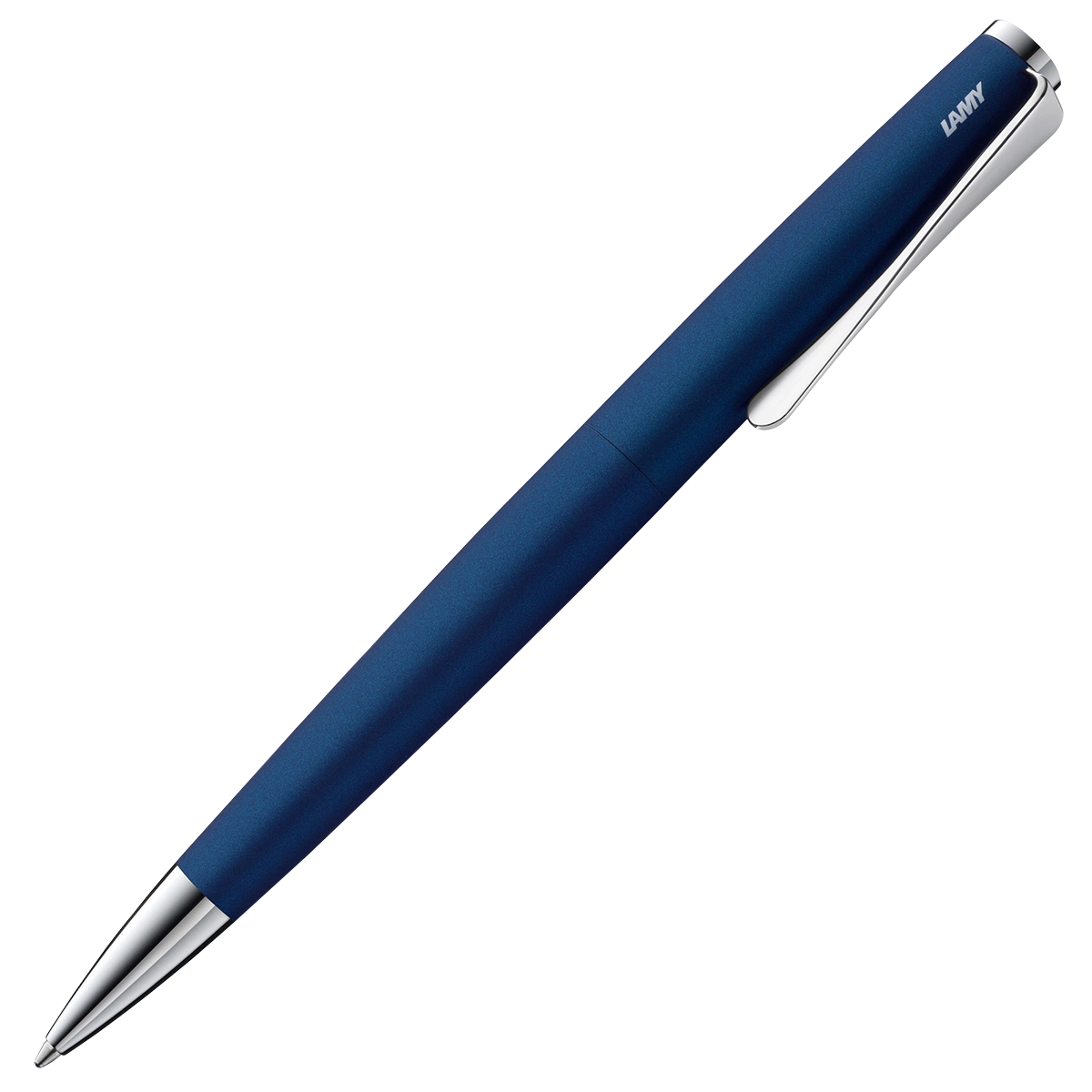 LAMY Studio Ballpoint Pen 31