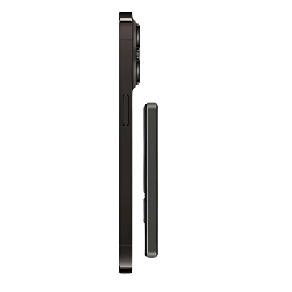 Power Bank with 15W Magsafe 5