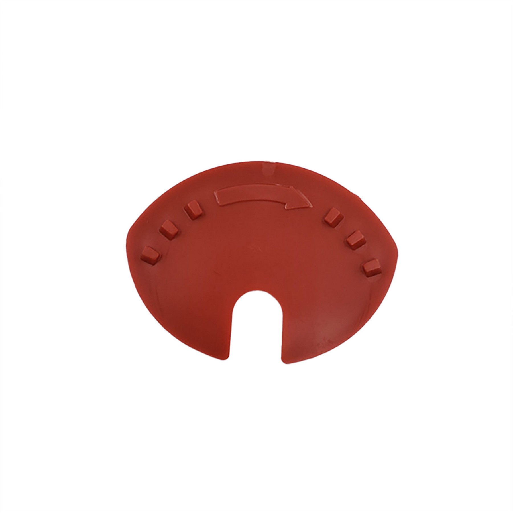 Reusable Can Seal Cover 6