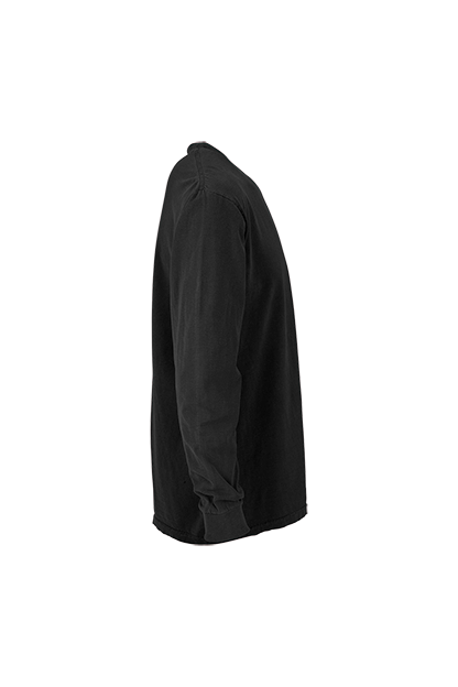 Gildan® Ultra Cotton® Adult Long Sleeve T-Shirt 12