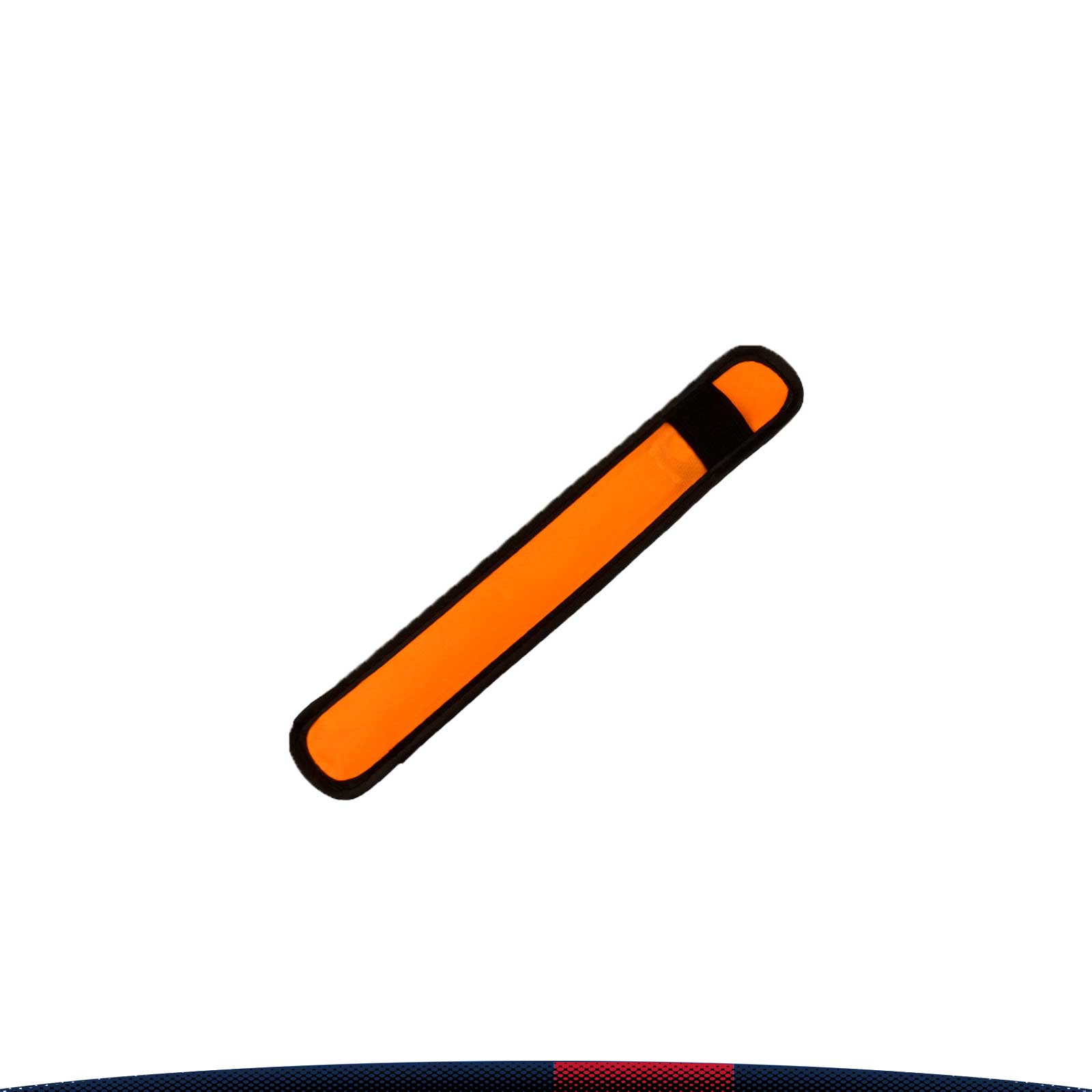 LED Slap Bracelet 4