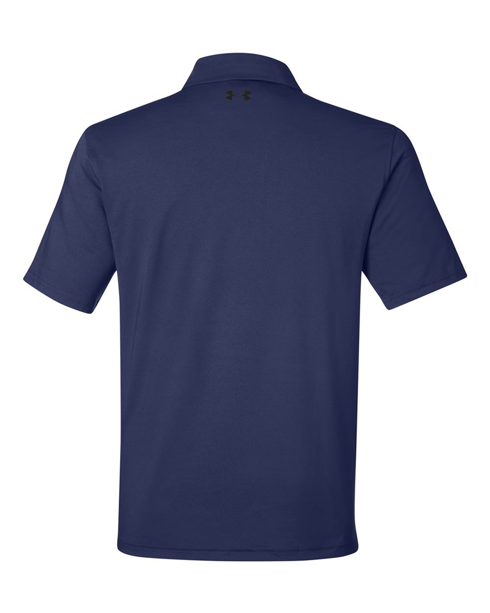 Men's Recycled Polo - 1383255 15