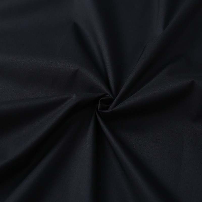 Hair Cutting Cape 5