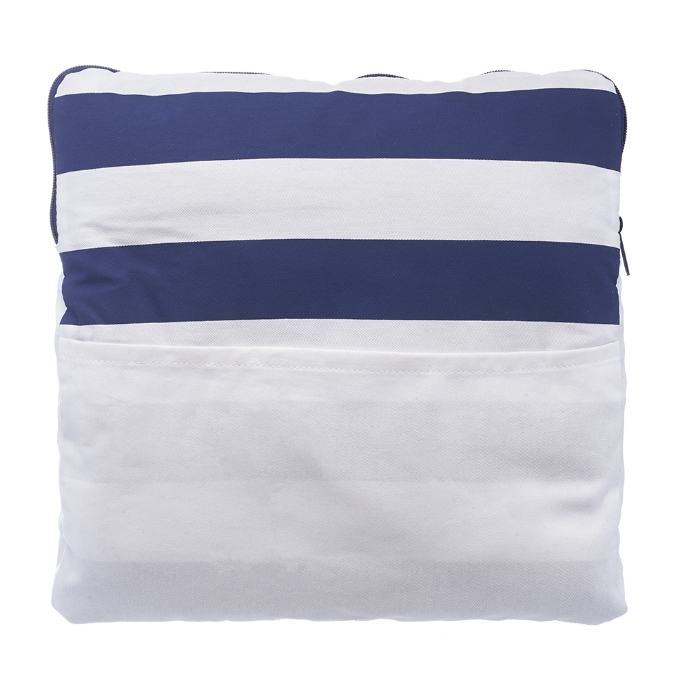 2-in-1 Picnic Blanket 6