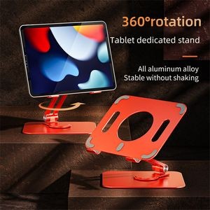 360 Swivel Tablet Holder 5