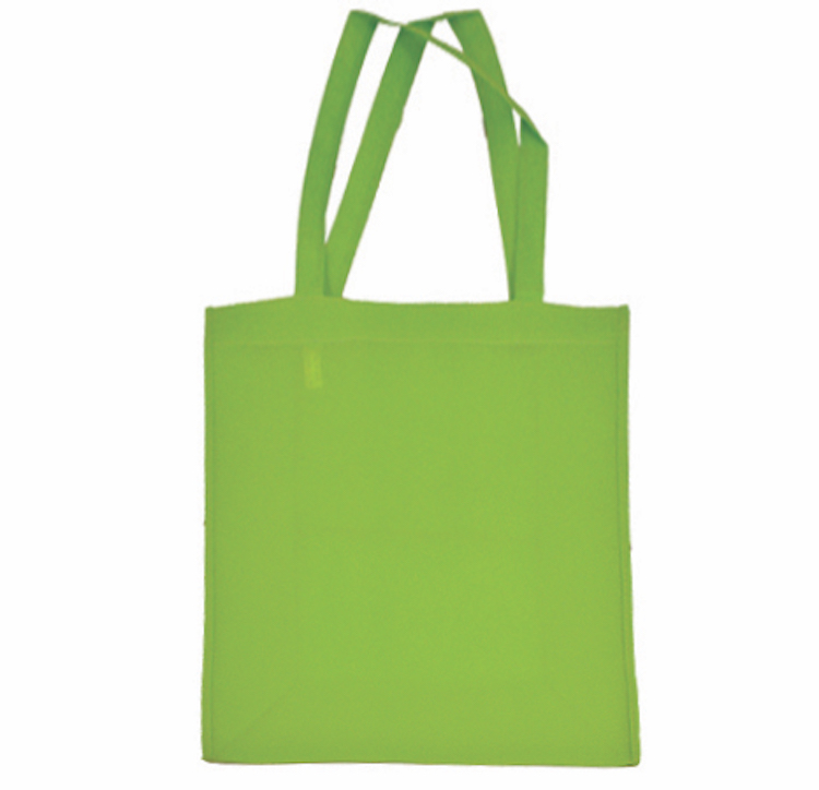 Non Woven Recycle Bag 6