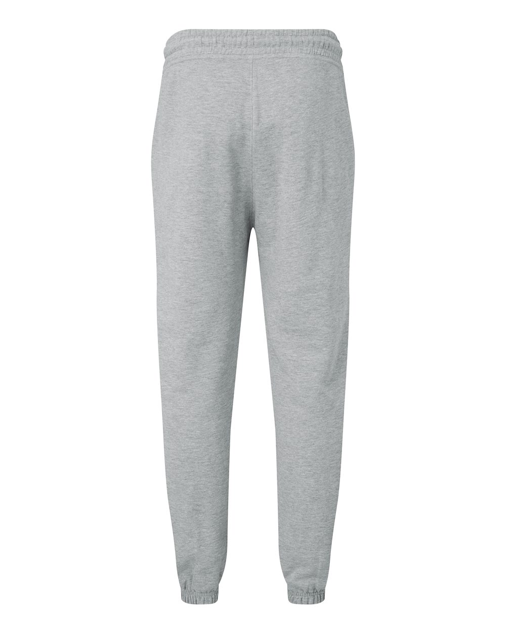 Unisex Jamie Recycled Joggers - TD605 8
