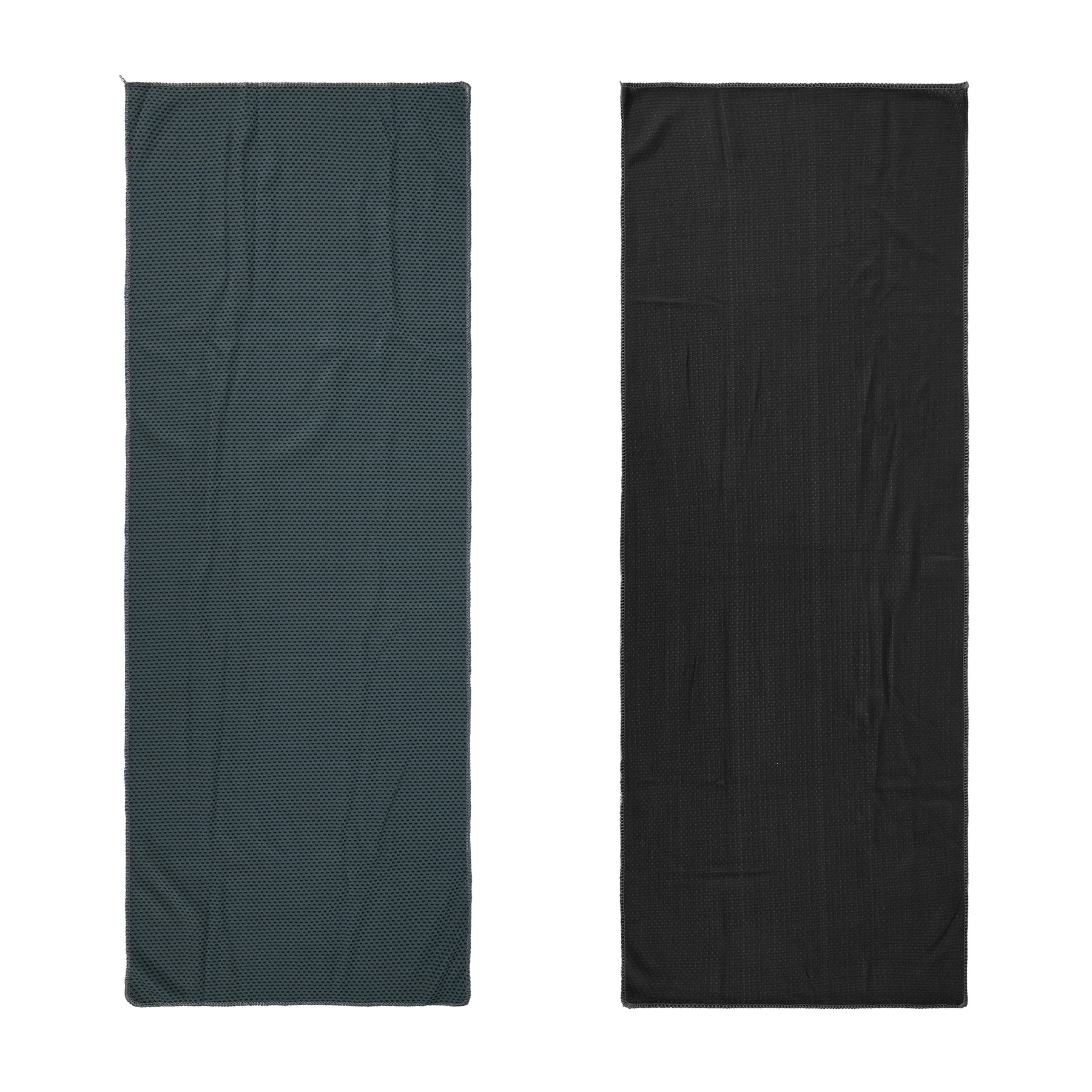 Cooling Towel 5