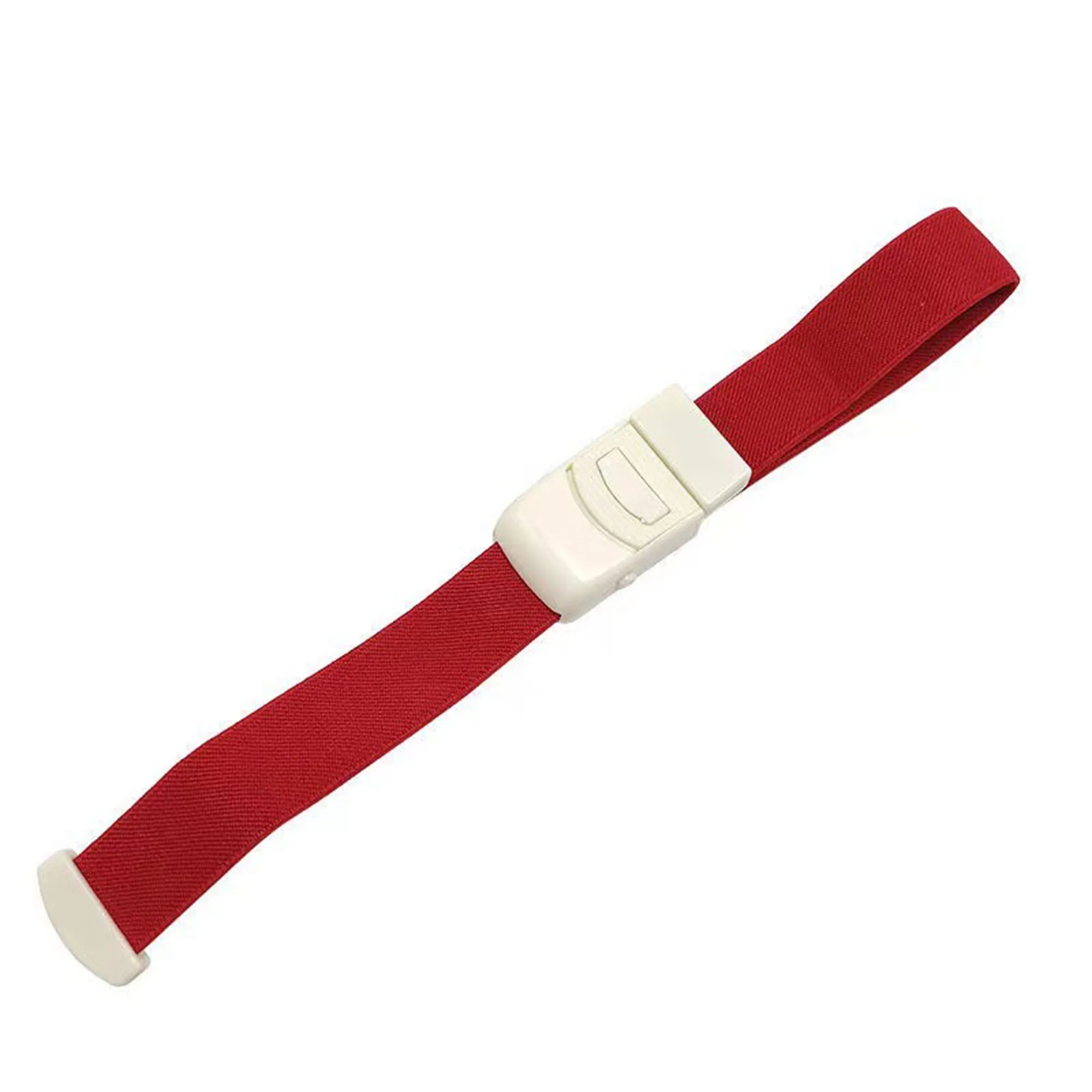 Medical Sport Emergency Buckle Tourniquet 3