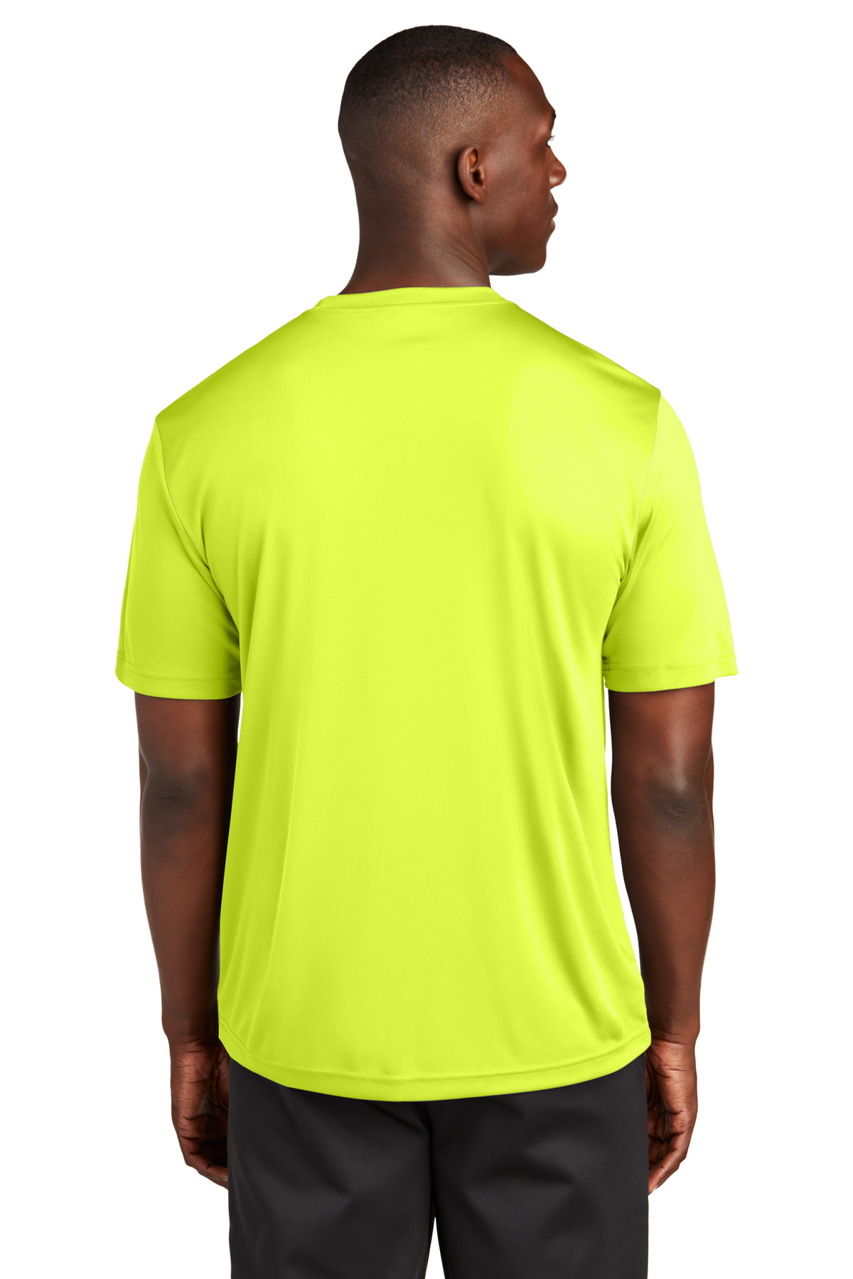 Sport-Tek PosiCharge Competitor Tee. ST350 48