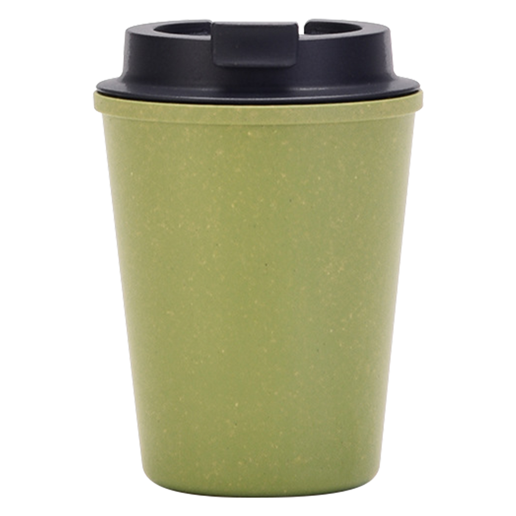 Wheat Straw Coffee Cup 3
