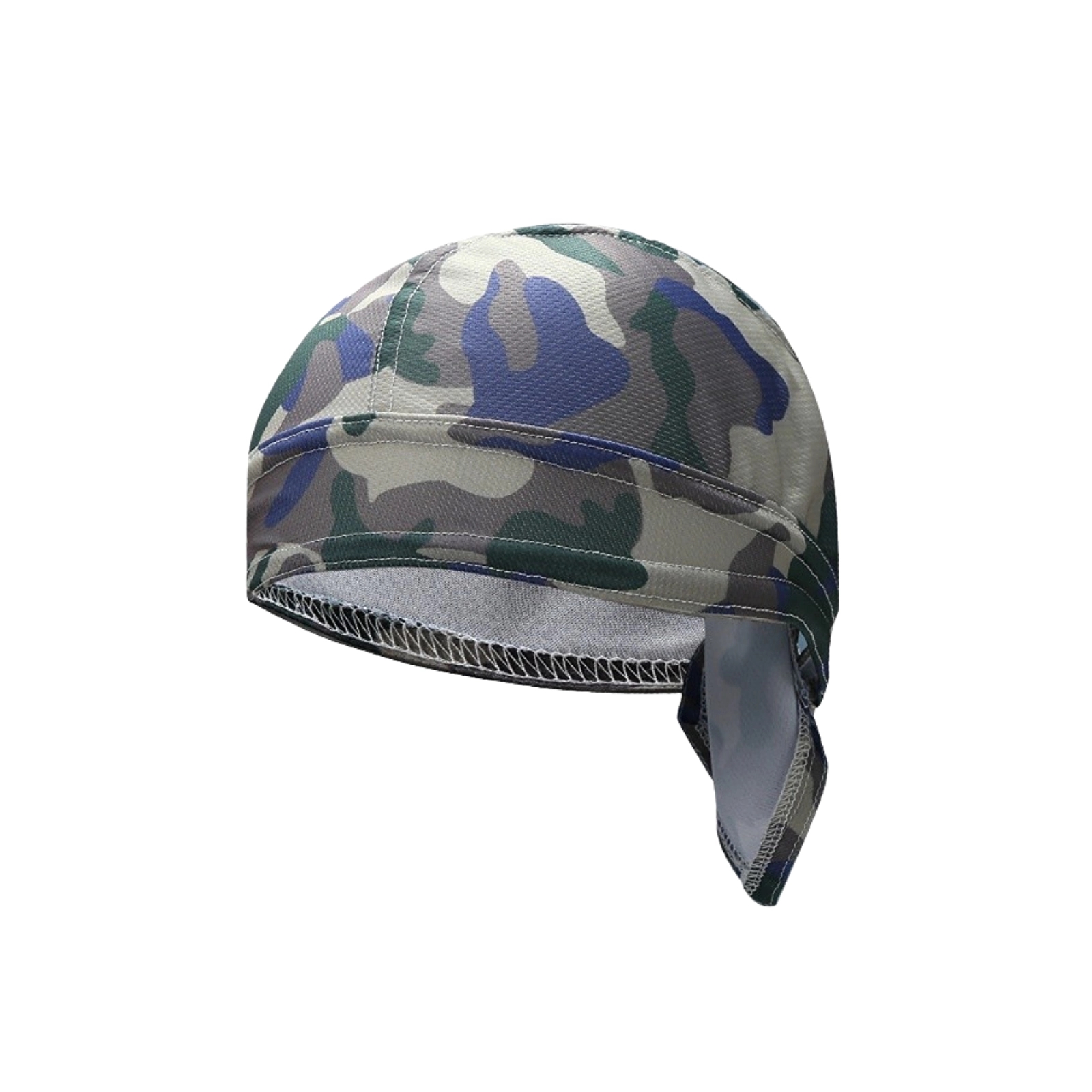 Unisex Casual Cap 3
