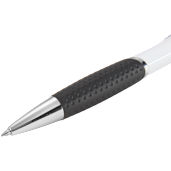 Pivot Recycled Color Accent Gel Pen 112