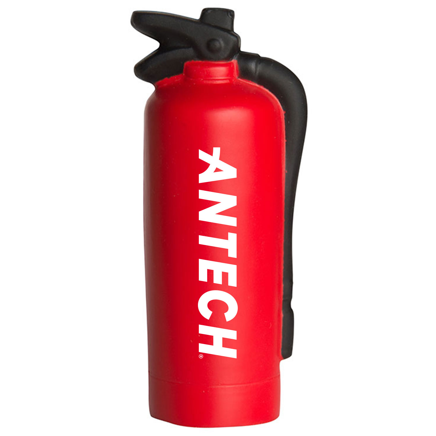 Fire Extinguisher Stress Reliever 2
