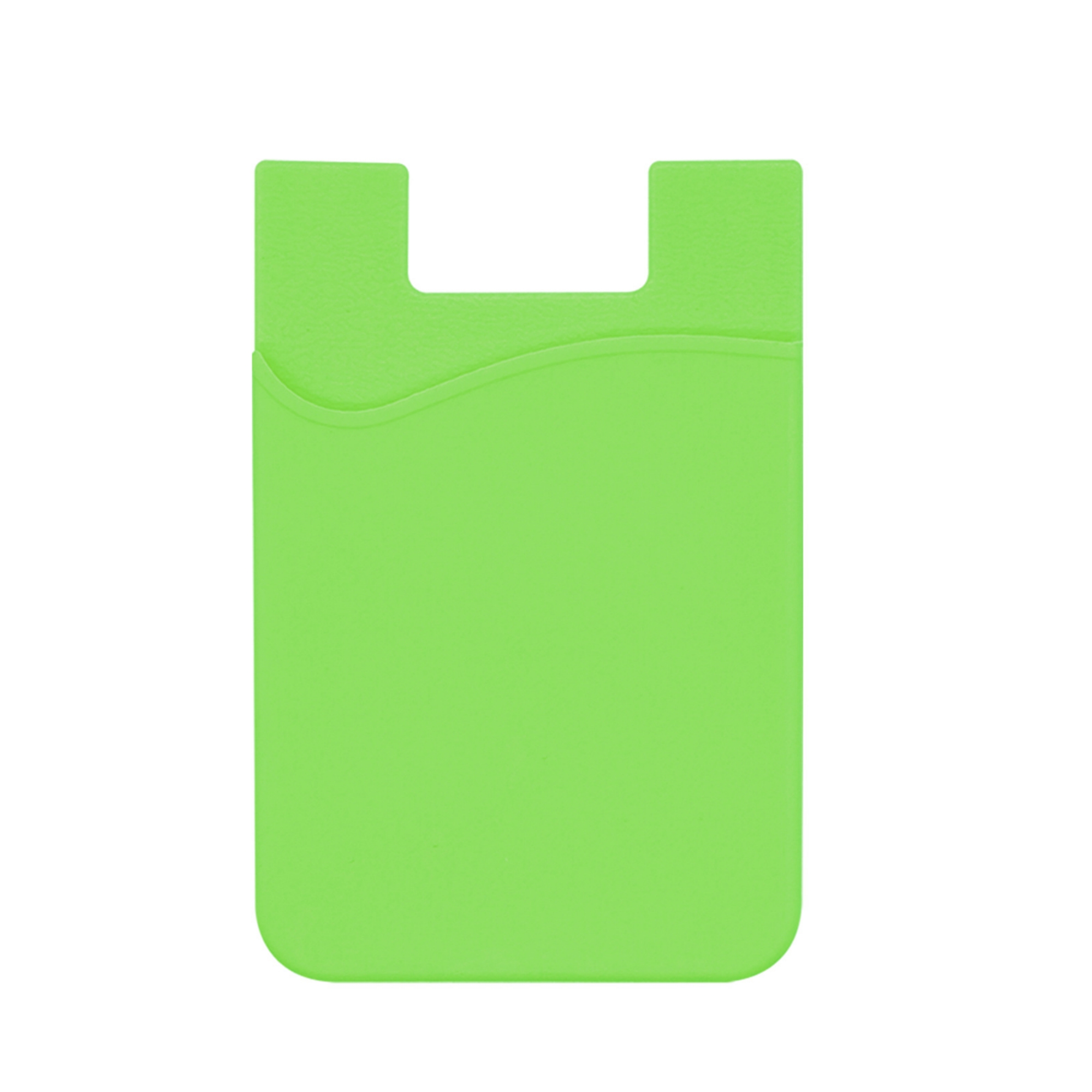 Phone Business Card Holder 11