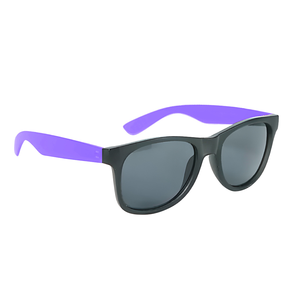 Summer Sunglasses 4