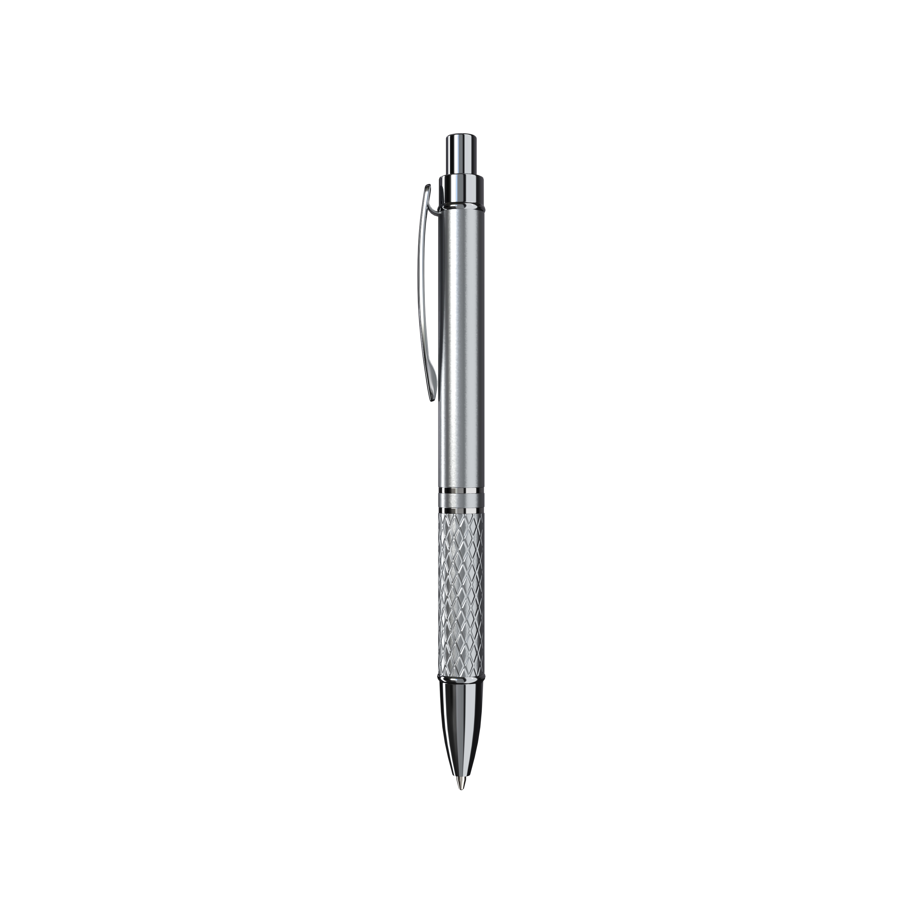 James ballpoint pen 41