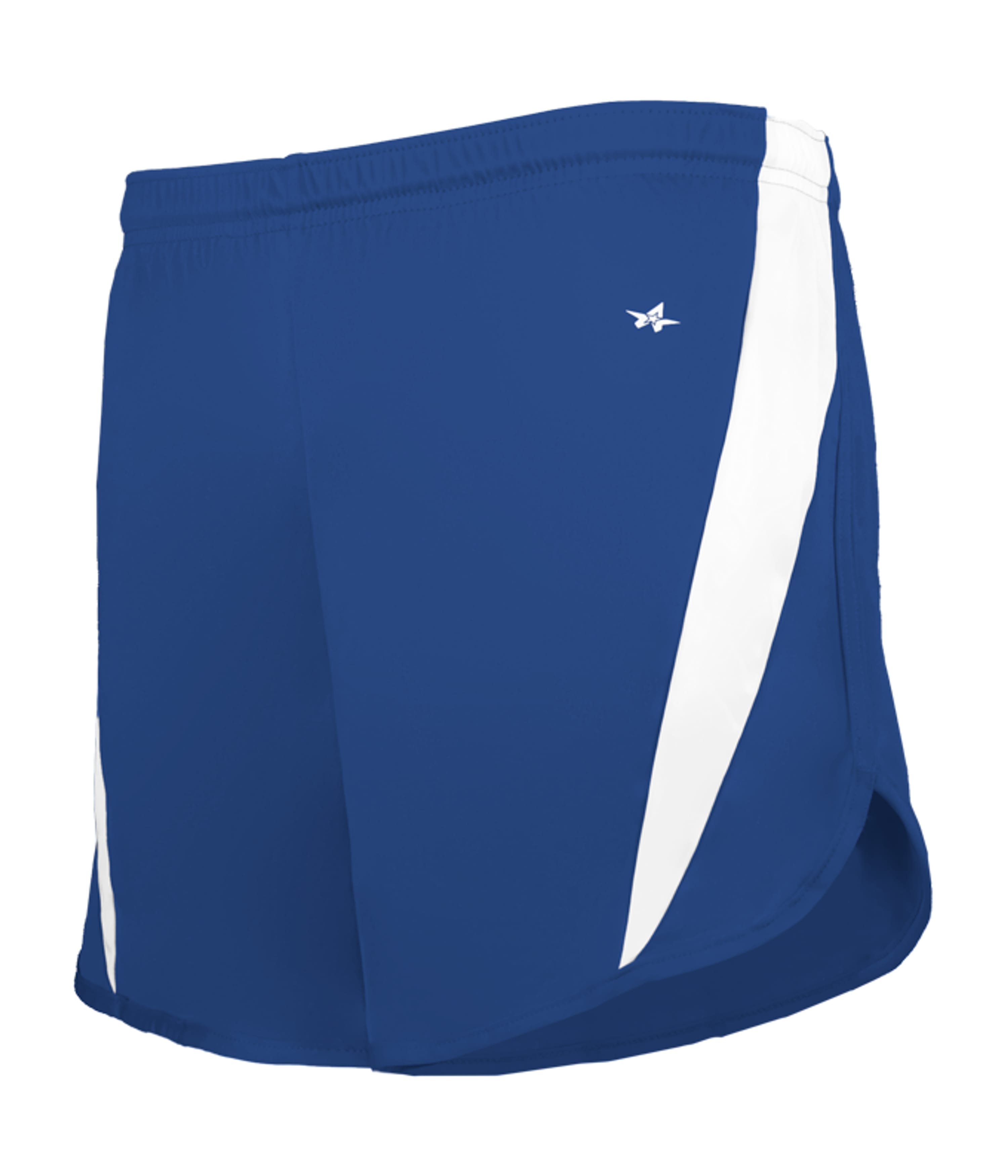 YOUTH STRIDE SHORT 5