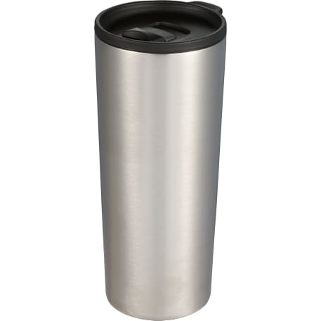 Leeston Copper Vacuum Insulated Tumbler 24oz 1