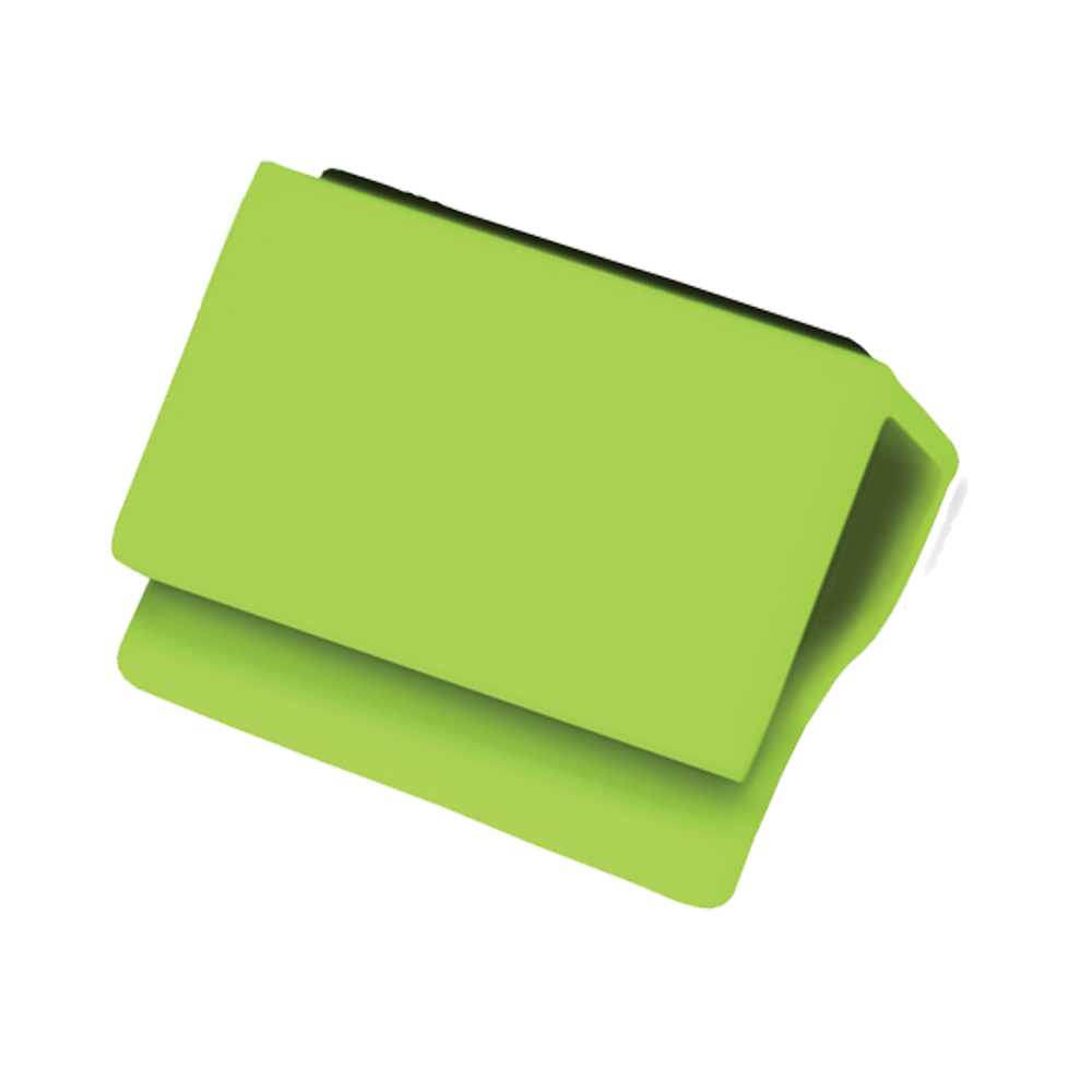 Privacy Cover with Screen Cleaner 1