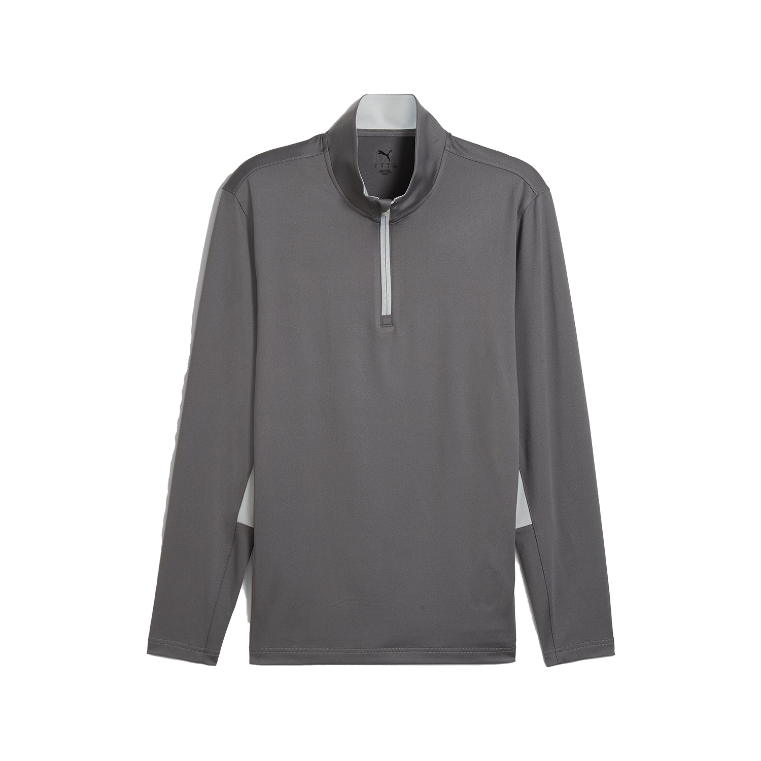 Puma Pure 2.0 Men's 1/4 Zip 2