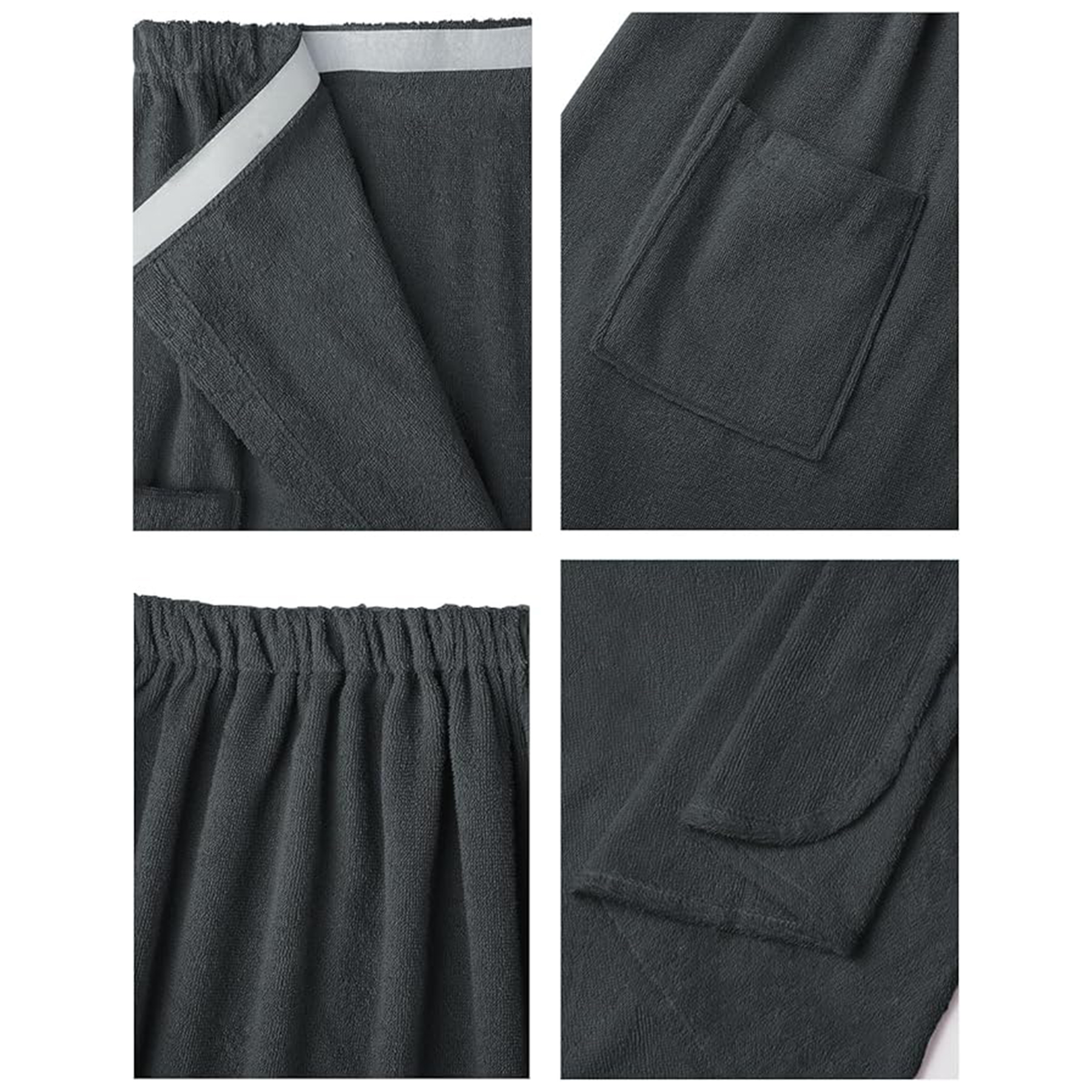 Women Bath Towel 14
